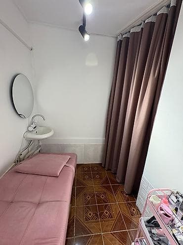salon dolab: Genclıkde metronun cox yaxınlıgında Akademik Hesen eliyev kucesinde — 2