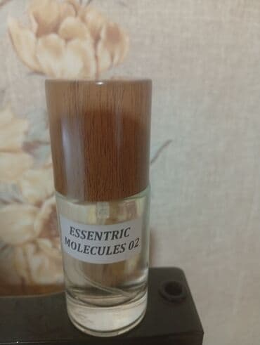 samsung a51 optimal: Samsung Galaxy A51, 64 GB, rəng - Qara, Sensor — 7