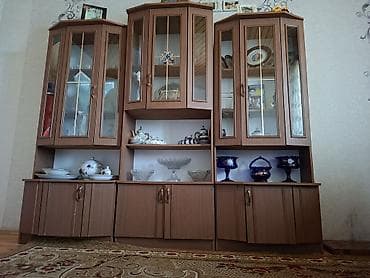 Servant
Real alıcıya endirim olacaq