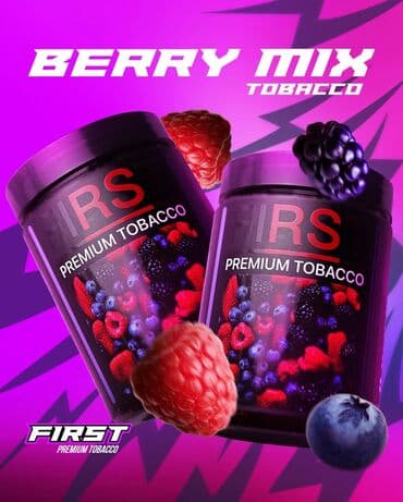 аренда помещений под общепит: First tütün✅ qəlyancilar üçün 1 kq tutunler✅ kafe restoran topdan — 4