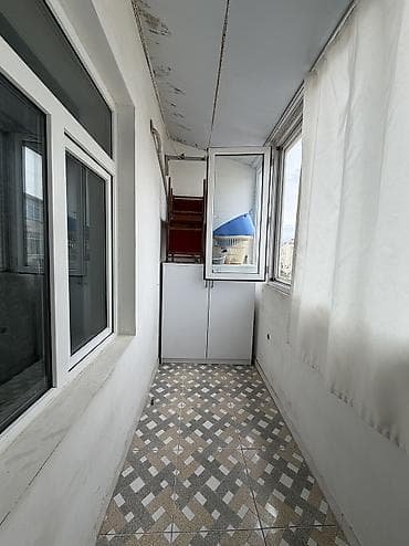 Mənzillər: 2 otaqlı, Yeni tikili, 60 kv. m — 4