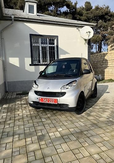 mercedes s: Parking dərdi olmayan Mercedes – ekonom! Ehtiyat hissələri və ustası — 1