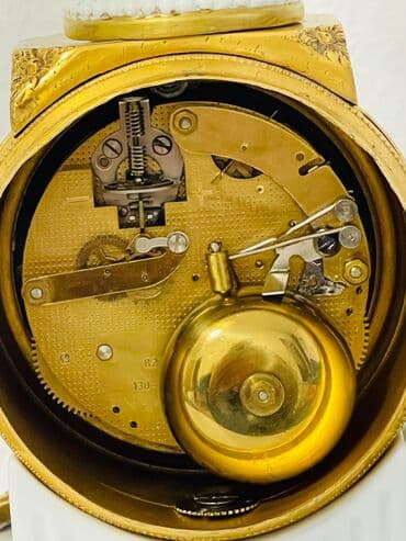 yazı masaları ikinci əl: Qonaq masası, Yeni — 5