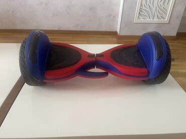 скутер купить бу: Cox az istifadə olunub Təkərləri Hava ilə dolur yenisi 500 azn dir — 2