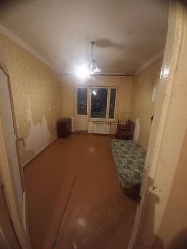 lokbatanda kiraye bina evleri 2020: Xətai rayonu, Əhmədli qəsəbəsi, Gəncə prosektində yerləşən 9 mərtəbəli — 3