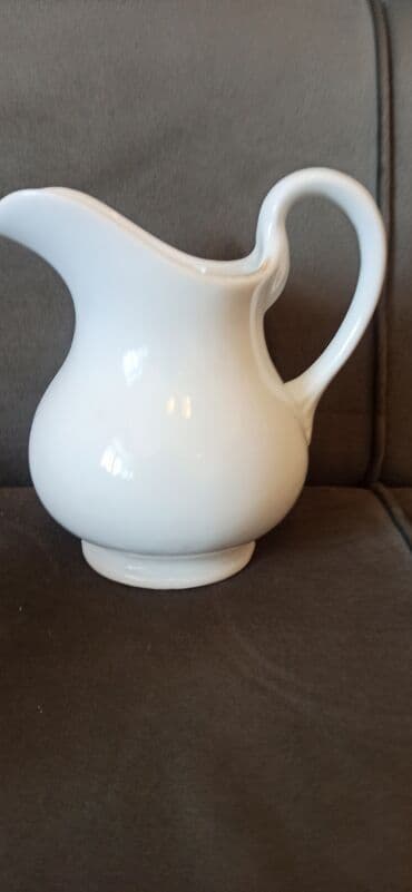 kohnə qol saatları: Əntiq vaza, 1950 il, SSRİ — 26