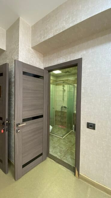 ucuz hostel: İcarəyə tibbi kabinet – tam təchiz olunmuş iş otağı - Təyinat: həkim — 6