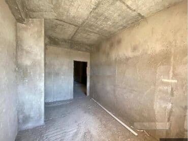 gəncə komsomol: M. Həzi Aslanov, 2 otaqlı, Yeni tikili, m. Həzi Aslanov, 74 kv. m — 6