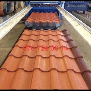 ucuz kafel metlax satilir: Dam örtyünü satışı isdelen ölcye kesirik her renk var qalnixa göre — 2