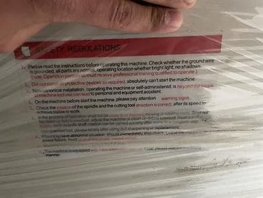 nişan dekor: Salam işlənməyib pakofkası bilənlər bilir 2500 manatdır puı lazm — 2