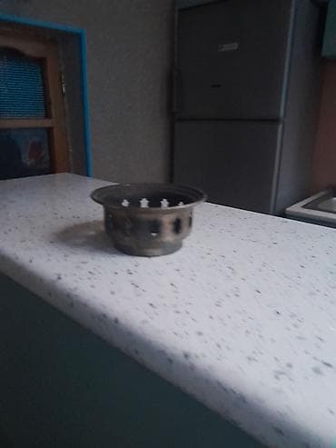 Samovarlar: Samavar dəmkeşi — 2