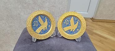 ucuz at: Qedimidi cutu 5 man — 2