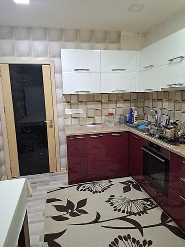 evimiz: Ev sahibi evi uzunmüddətli kiraya verir.0707652739 ev sahibinin — 2