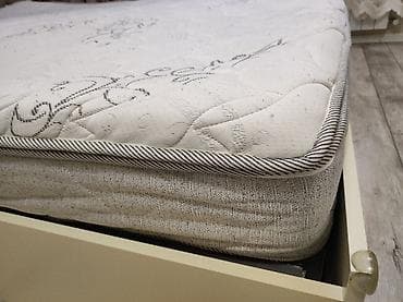 nasos satisi: İşlənmiş, Ortopedik matras, İki nəfərlik — 3