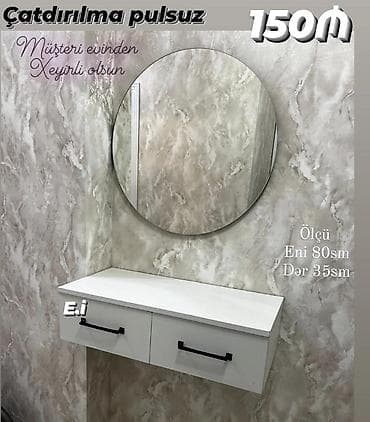 qida termosu: Yeni, Termolar — 1