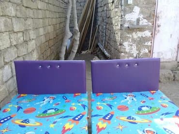 kohne baki sekilleri: Kravat — 7