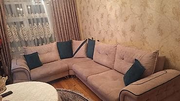 velosiped sekilleri: Künc divan, İşlənmiş, Açılan, Bazalı, Parça, Çatdırılma yoxdur — 1