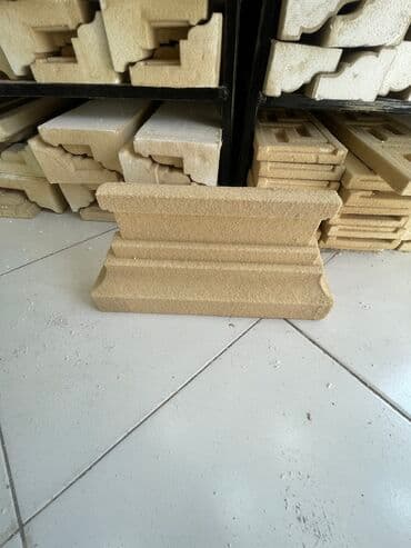 aqlay işləri: Termo aqlay 1.8 azn dən başlayan qiymətlər umumi fasad işlərinin — 10