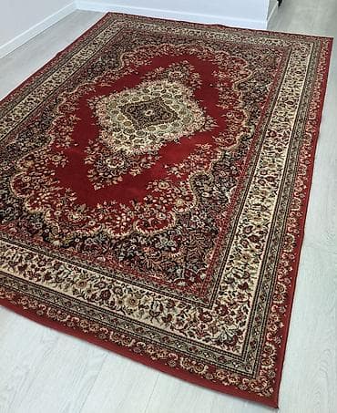 Текстиль: Ковер — 2