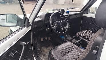 vaz motor: Bez detal gidirafik rul razlatda isliyir mator karopka eladi udari — 3