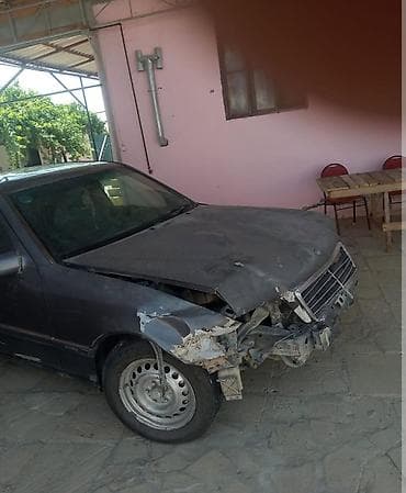 led isiqlar: Məhsul: Mercedes-Benz sedan il 1998 çi mator 1.8 maşın xadovoyda heç — 6