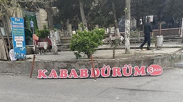 qirmizi ikra: Hazir reklam iwigli qiymet razilawmag olar real alicilar narahat — 1