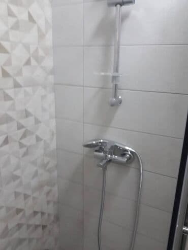 qubada evler kredit: 2 otaqlı, Yeni tikili, m. 20 Yanvar, 44 kv. m — 10