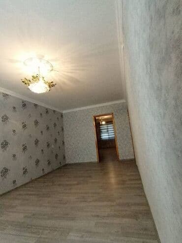 Sumqayıt, 2 otaqlı, Köhnə tikili, 50 kv. m lalafo.az -da Sumqayıt, 2 otaqlı, Köhnə tikili, 50 kv. m