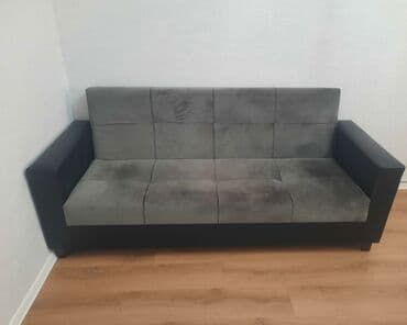 диваны в баку фото: Di̇van-kravat, Açılan, Parça — 2