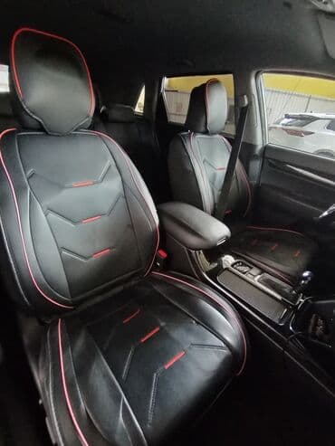 фольксваген тигуан 2 0: Kia Sorento: 2 л | 2014 г. Внедорожник — 13