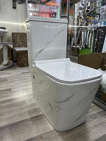 Hamam otağınızda lüks və komfortun vəhdətini yaradın! 🛁✨ Hamam