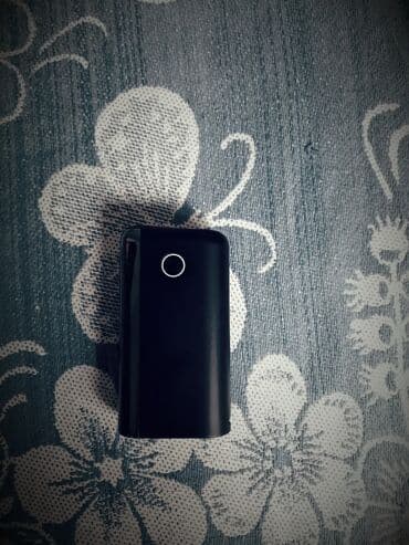 кубачинское серебро в баку: 20 AZN cəmi 1 qutu siqaret çəkilib — 4