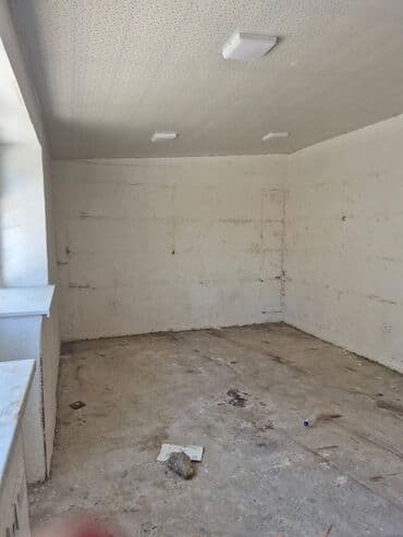 дом под швейный цех аренда: TEMİZ 40 kv dir İSDEYEN 2 OTAGLİ EV VEYA OBYEKT EDE BİLER.40 — 4