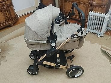 Transformer araba lalafo.az -da Transformer araba