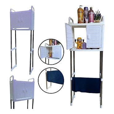 ✅Hamam aksesuari ✅Hamam rəfi. ✅Hamam polkası ✅hamam Aksesuarı ✅hamam