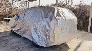 bmw s1000rr qiyməti: Toyota RAV4 – ağ rəngli, modern dizaynlı krossover/SUV. Xarici: - — 8