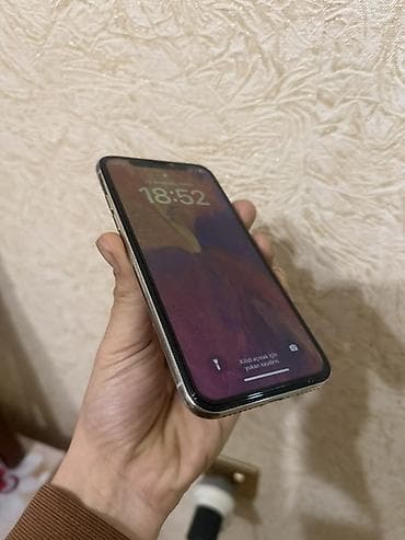 honor 90 lite: IPhone X, Face ID — 1