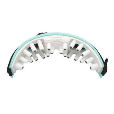 uz maşını: Göz masaji Goz masaji Vibrasiyali goz masaji eynekleri Akupressura — 2