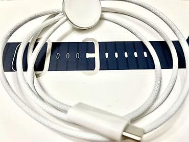 samsung telefon qablari: Kabel Apple, Type C (USB-C) — 2