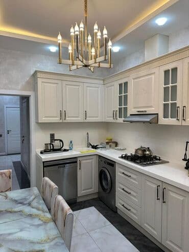 Bakı, 28 May, 3 otaqlı, Köhnə tikili, m. Xətai, 120 kv. m lalafo.az -da Bakı, 28 May, 3 otaqlı, Köhnə tikili, m. Xətai, 120 kv. m