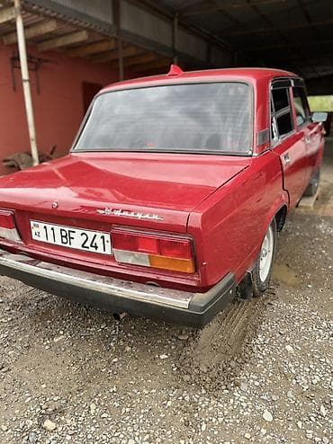 benzin filtiri: Satılır problemsiz mator qaropka difir problemi yoxdu reyal alıcı — 6