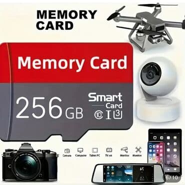 Видеокамеры: 😲128gb-15azn 😲256gb -20azn mağaza bağlandığı üçün ucuza verilir — 4