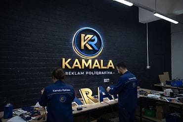 tap az evakuator: Biz Kamala Reklam firması olaraq Dəyərli müştərilərimizə ən uyğun — 6