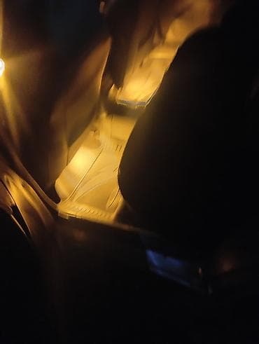 disk teker type 1: Daewoo Espero Mator Karopka qiranatlar super vezyetde salon seliqeli — 8