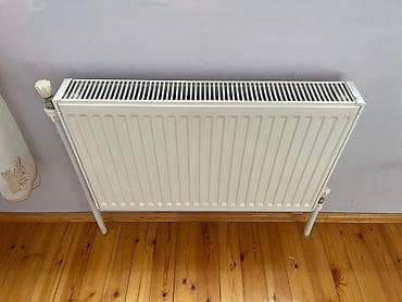 montinde evler: Tecli kiraye verirem oz evim Bileceri ag saray teref 20 yanvara 20 — 4