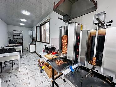 meguin 5 40: Avtomobil üçün yağlama və sürtkü materialları servisi Xidmətlər: - — 7