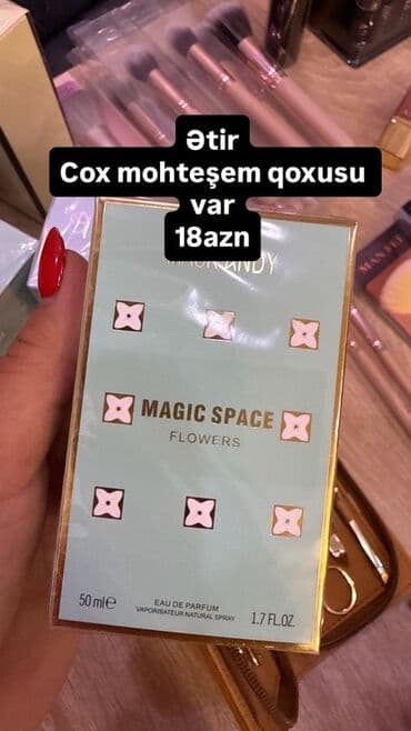 collagen guneş kremi: JEV makiyaj və dəriyə qulluq məhsulları - JEV Liquid Foundation Cream — 14