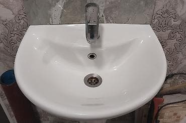 künc tülpan: Çanaq satılır əla vəziyyətdədir.krantıda üstündə verilir — 5