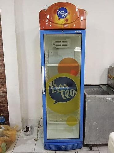 195 * 60 * 60, Б/у — 1