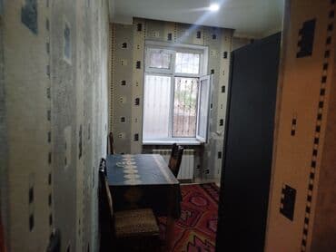 Mənzillərin satışı: 3otaqlı mənzil – planlaşdırma və xüsusiyyətlər

kiraye — 8